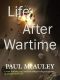 [Quiet War 01] • Life After Wartime